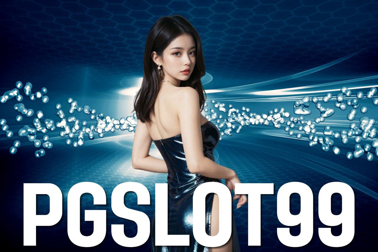 Pgslot99