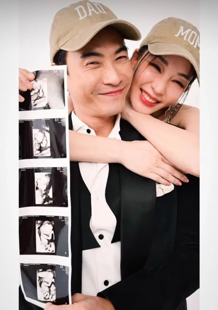 ข่าวดีตู่มาวิน