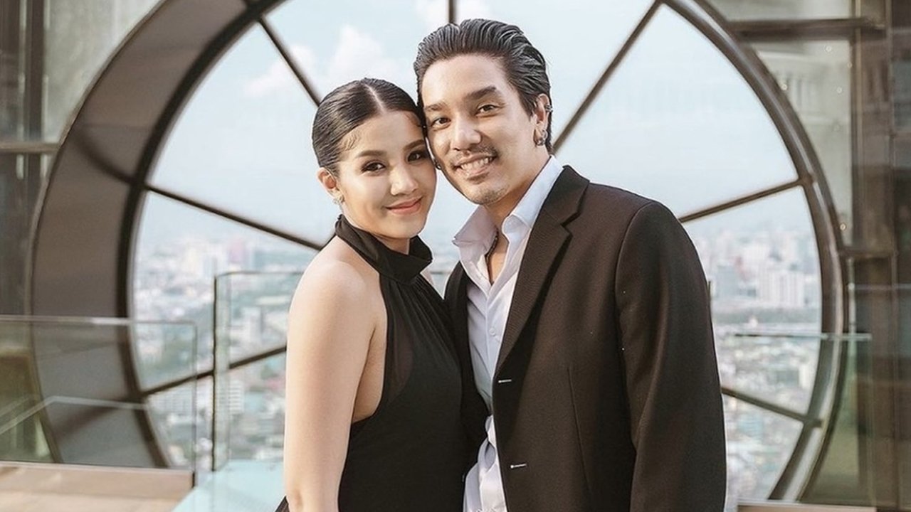 ดีเจแมนใบเตย