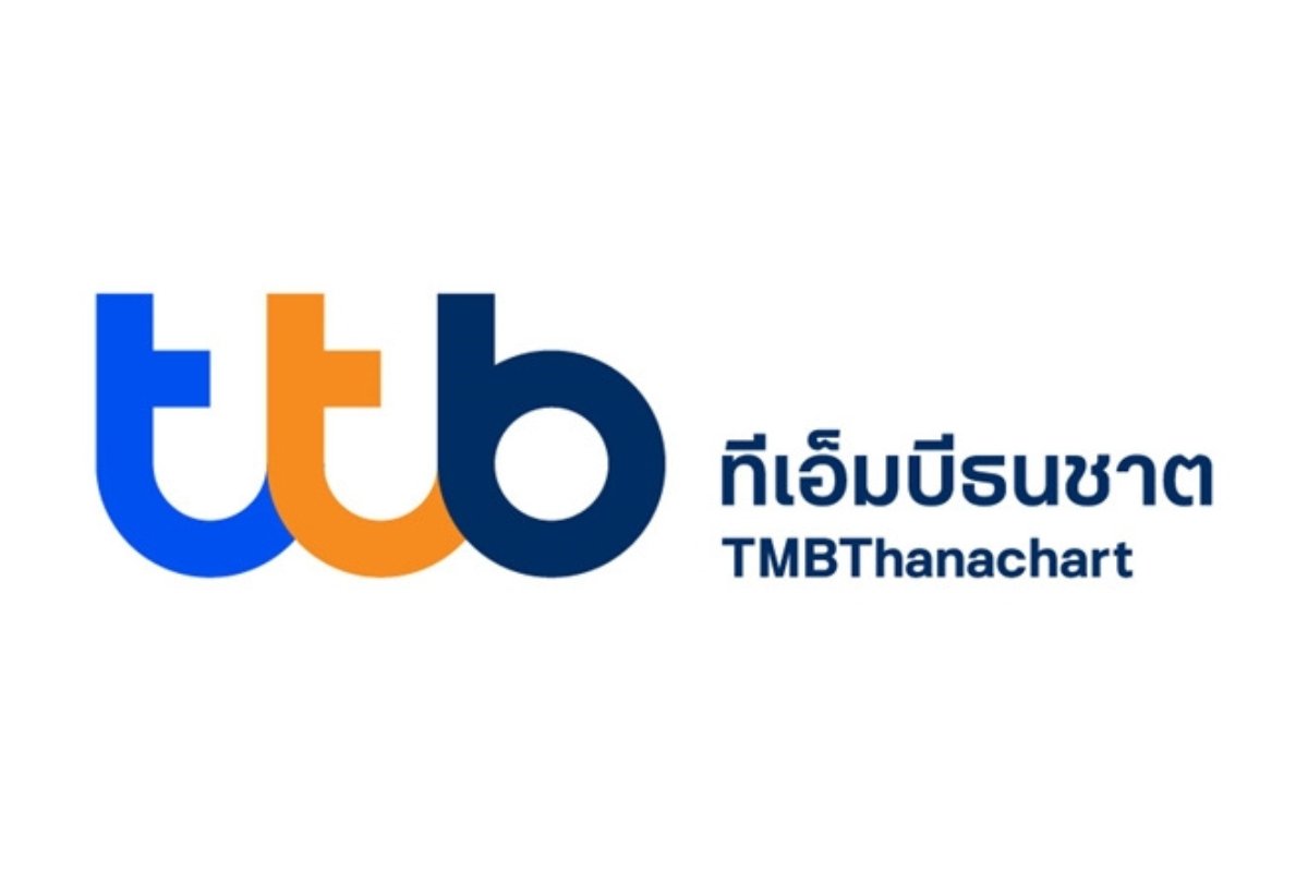 ทีเอ็มบีธนชาต