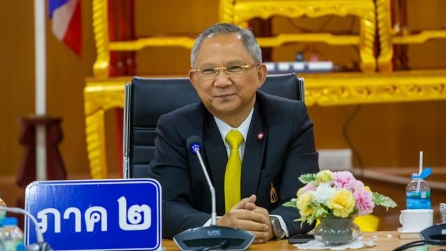เพียรศักดิ์สมบัติทอง