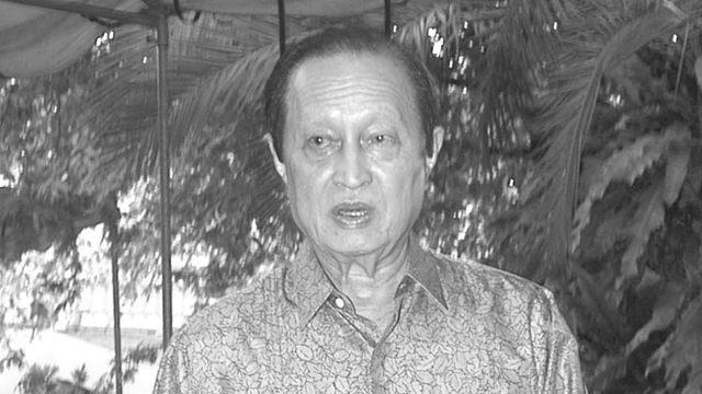 สุจินดาคราประยูร