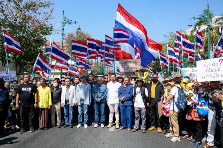 คดีชั้น