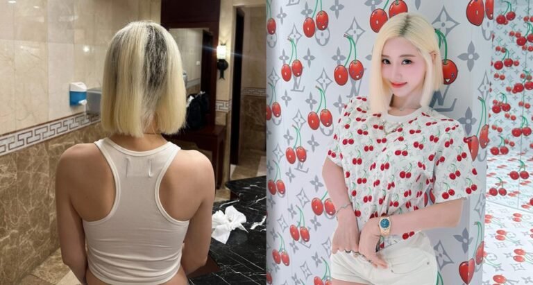 ดีเจโซดา
