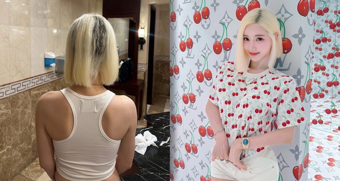 ดีเจโซดา