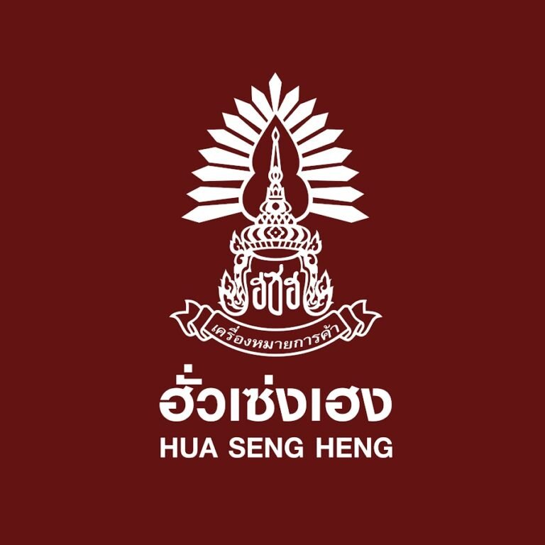 ฮั่วเซ่งเฮง