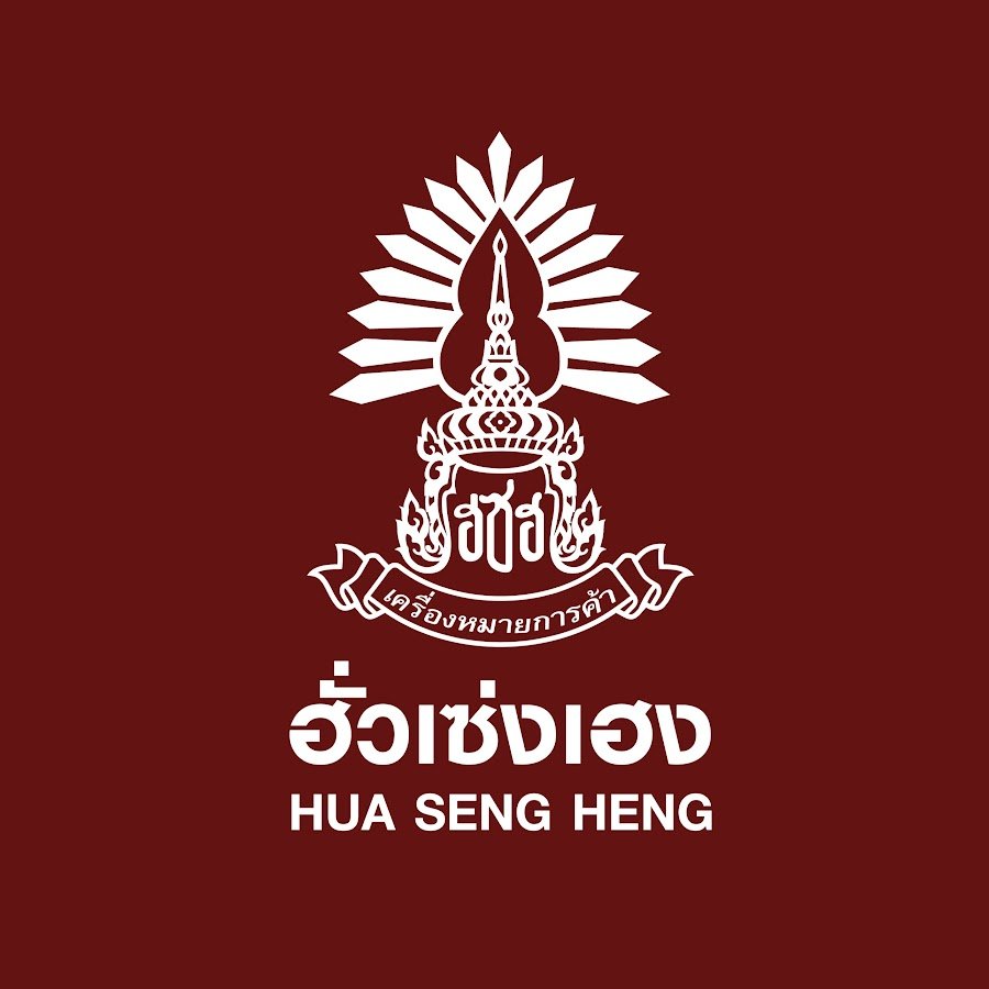 ฮั่วเซ่งเฮง