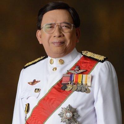 ประสงค์บูรณ์พงศ์