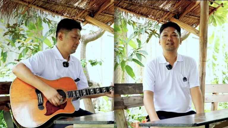 เสกโลโซ