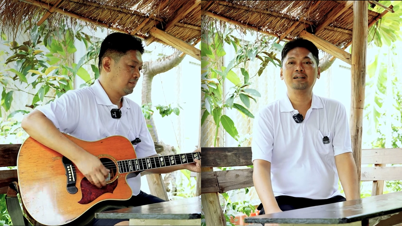 เสกโลโซ