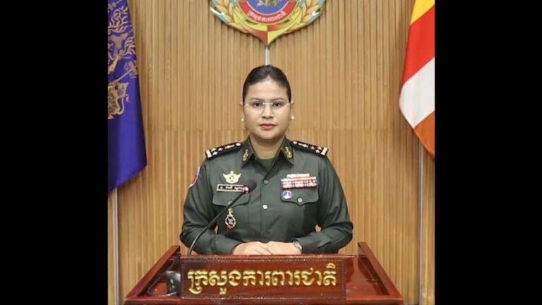 ระเบิดลูกปราย