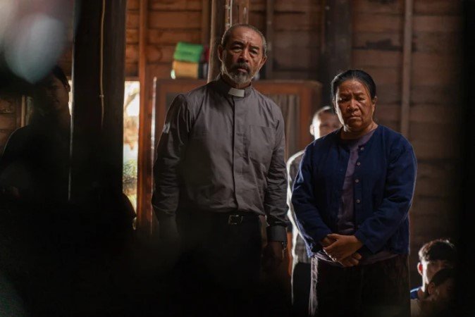 ท่าแร่หนัง