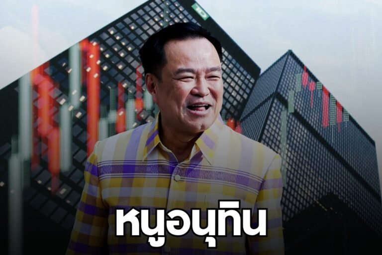 หนูอนุทิน