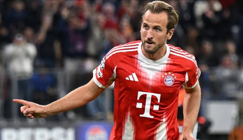 ปาฟอส พบ บาเยิร์น