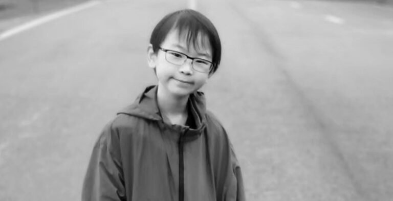 น้องวิน