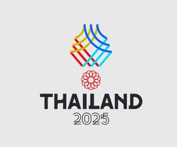 ซีเกมส์ 2025 จองบัตรฟรี เข้าระบบ ลงทะเบียน เข้าชมกีฬา ติดขอบสนาม