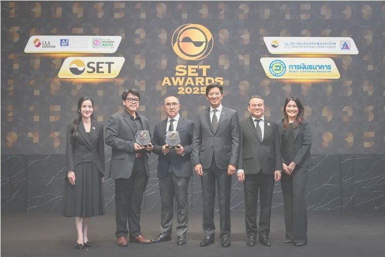 พรินซิเพิล