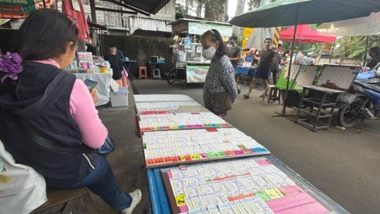 ส่องเลขเด็ดเชียงใหม่