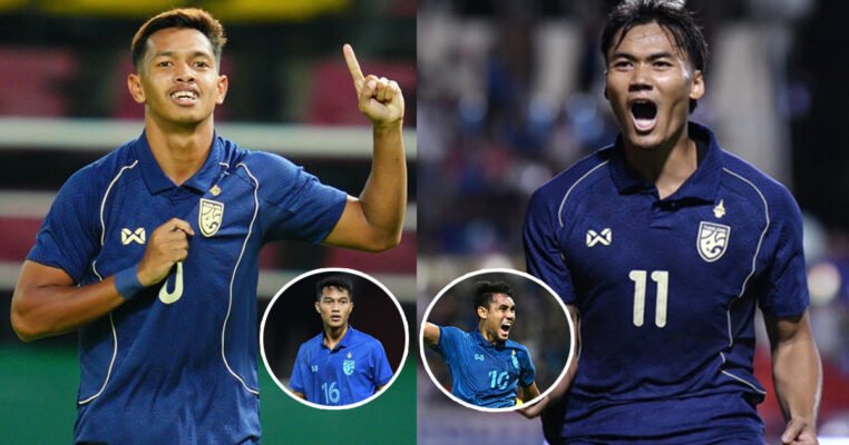 ธีรศิลป์แดงดา