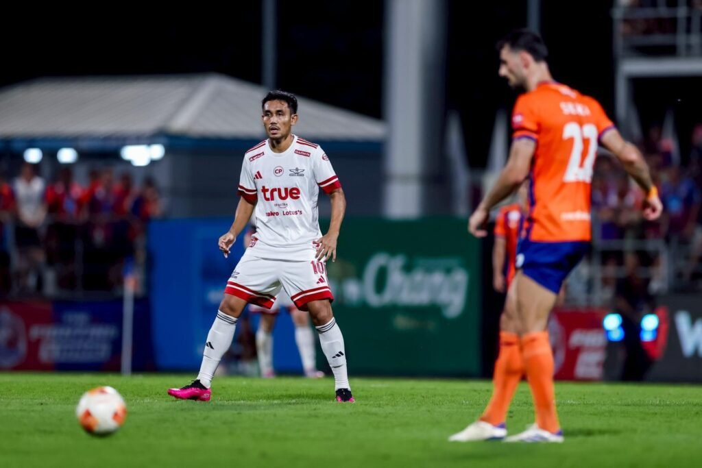 ธีรศิลป์แดงดา