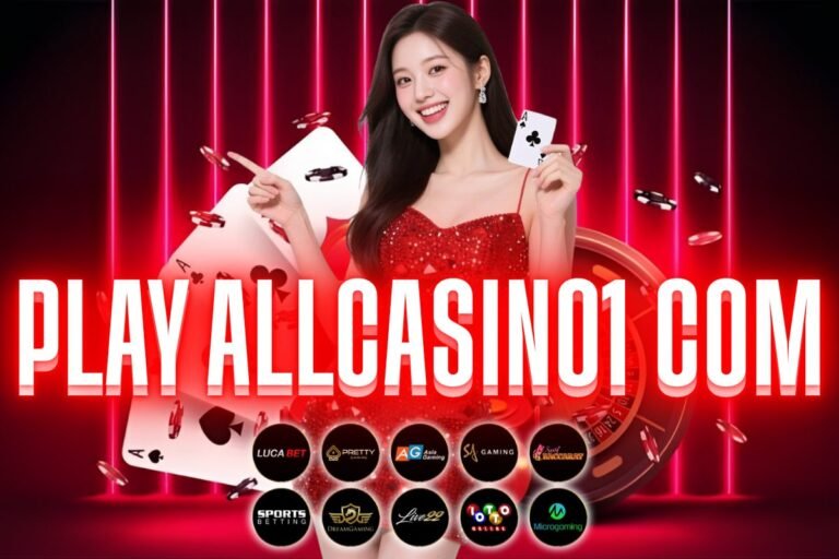play allcasino1 com