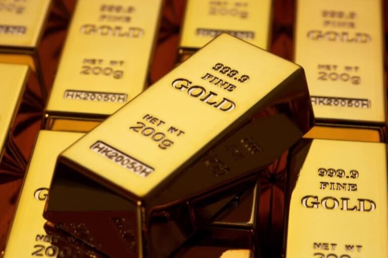 ราคาทอง 11 พย 68