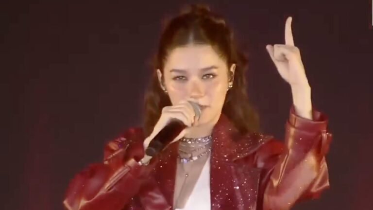 วีวิโอเลต