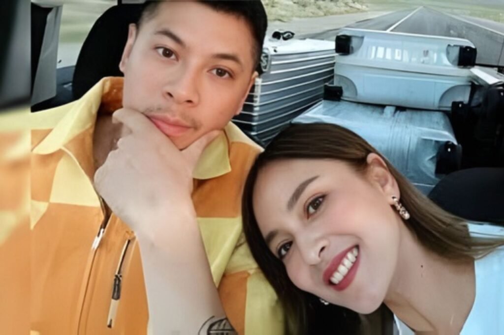 เวย์ ไทเทเนี่ยม