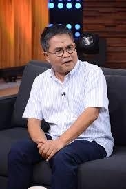 เด๋อดอกสะเดา