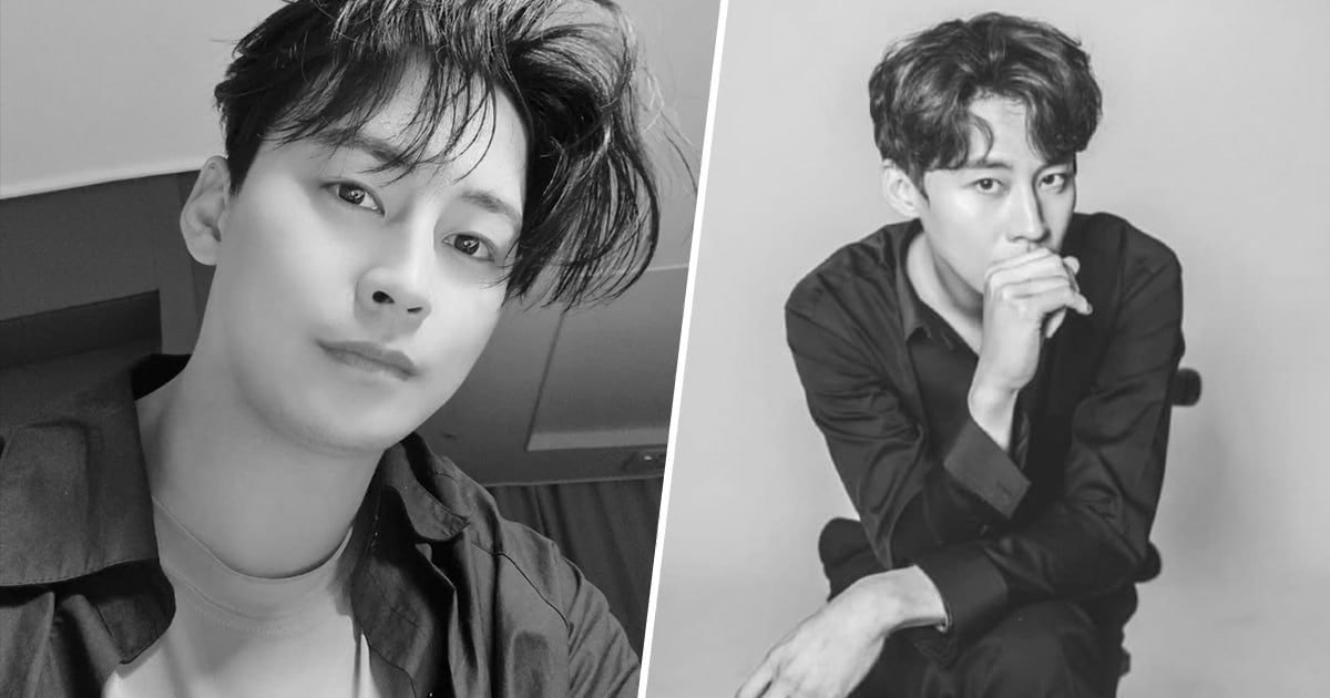 จองอึนอู