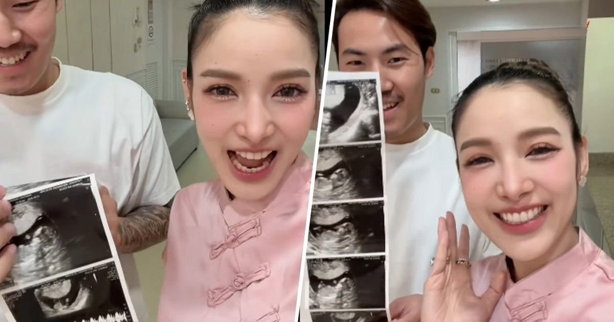 แพท ณปภา