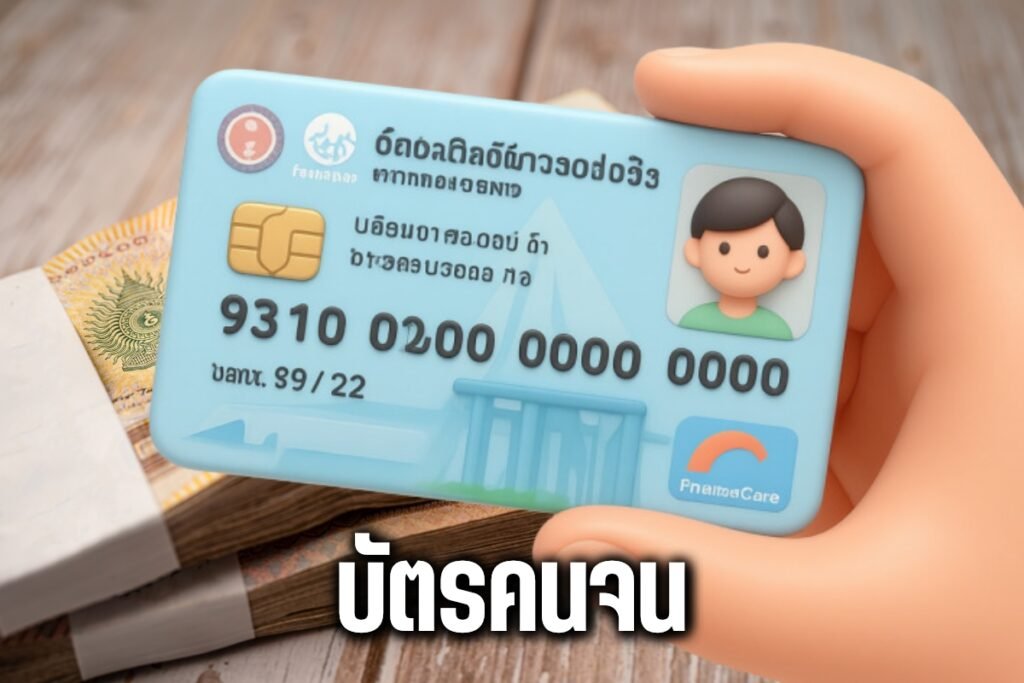 ตำรวจคนผิวสี