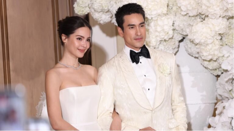 ณเดชน์