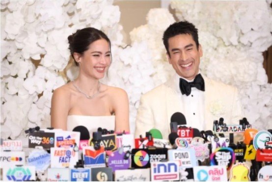 ณเดชน์