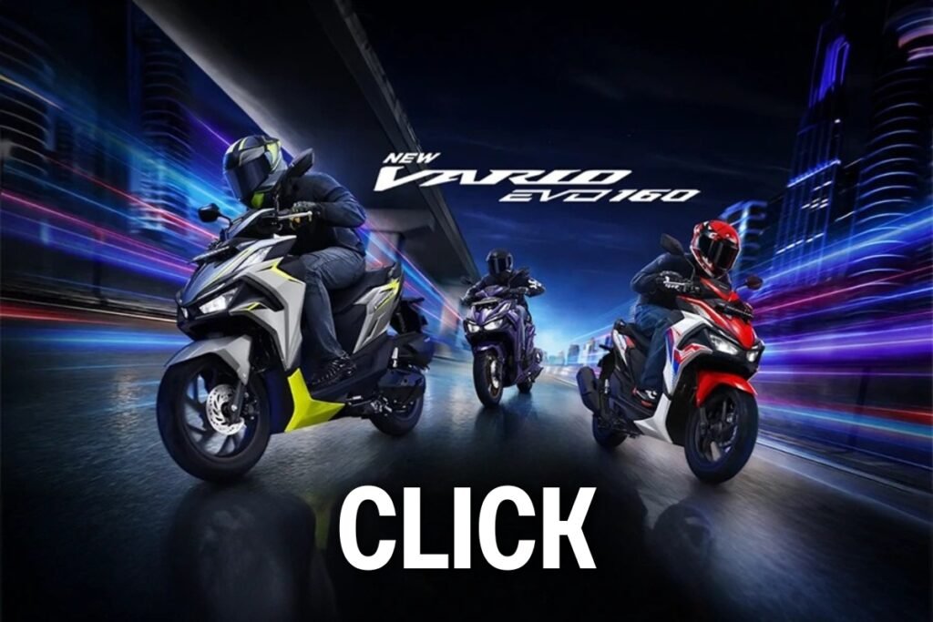 click