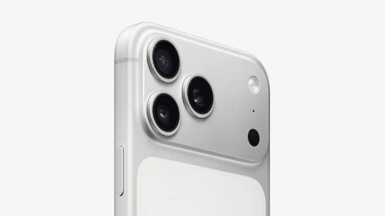 iphone18