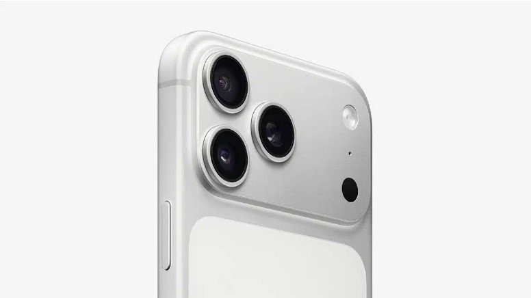 iphone18
